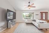 4534 Beverly Lane - Photo 1