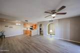 10410 Cave Creek Road - Photo 6