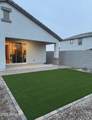 17712 Sanna Street - Photo 1