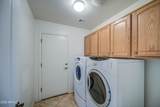 2375 Fiesta Drive - Photo 17