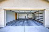 2375 Fiesta Drive - Photo 18