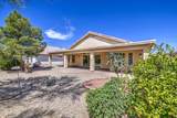 2375 Fiesta Drive - Photo 20