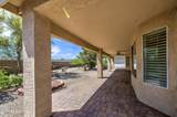 2375 Fiesta Drive - Photo 21