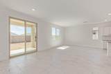 15167 Gray Fox Trail - Photo 5