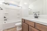 15151 Gray Fox Trail - Photo 13