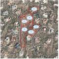 42143 108TH Place - Photo 10