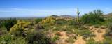 42143 108TH Place - Photo 7