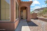 11451 Christmas Cholla Drive - Photo 4