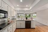 18211 Conestoga Drive - Photo 1