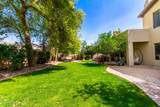 4746 Buckboard Court - Photo 8
