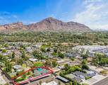 4611 Monterosa Street - Photo 1