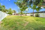 4611 Monterosa Street - Photo 30