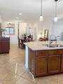 1322 Spur Drive - Photo 11