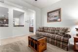 1322 Spur Drive - Photo 13