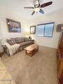 1322 Spur Drive - Photo 14
