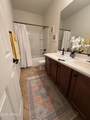 1322 Spur Drive - Photo 19