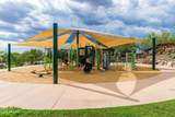 1322 Spur Drive - Photo 54