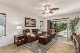 1322 Spur Drive - Photo 7