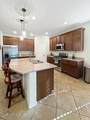1322 Spur Drive - Photo 9