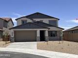 20643 226th Drive - Photo 2
