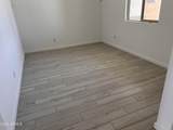 20643 226th Drive - Photo 5