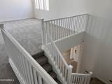 20643 226th Drive - Photo 7