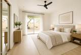 10344 Burnett Road - Photo 9
