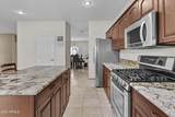 1182 Canyon Way - Photo 39