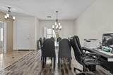1182 Canyon Way - Photo 44