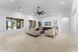 4547 Banning Drive - Photo 14