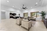 4547 Banning Drive - Photo 15