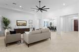 4547 Banning Drive - Photo 16