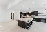 4547 Banning Drive - Photo 18