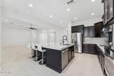 4547 Banning Drive - Photo 19