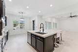 4547 Banning Drive - Photo 20