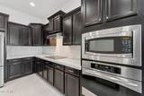4547 Banning Drive - Photo 22