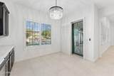 4547 Banning Drive - Photo 23