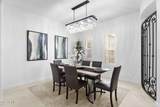 4547 Banning Drive - Photo 25