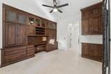 4547 Banning Drive - Photo 26