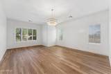 4547 Banning Drive - Photo 28