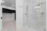 4547 Banning Drive - Photo 30