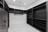 4547 Banning Drive - Photo 31