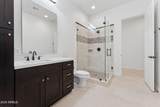 4547 Banning Drive - Photo 32
