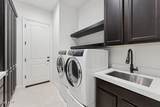 4547 Banning Drive - Photo 34