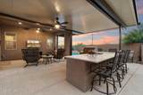 24280 164TH Drive - Photo 29