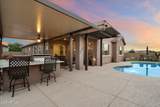 24280 164TH Drive - Photo 30