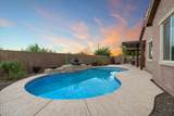 24280 164TH Drive - Photo 31