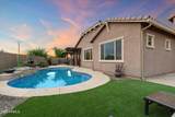 24280 164TH Drive - Photo 32