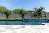 21451 230TH Place - Photo 12