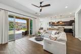21451 230TH Place - Photo 17